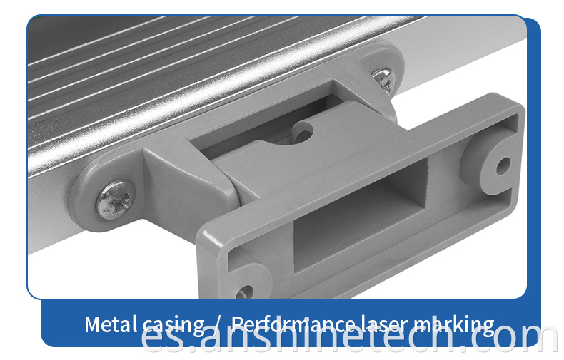 nombre predeterminado default name